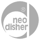 Logo Neodisher