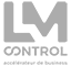 Logo LM Control