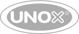 Logo Unox