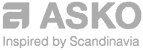 Logo Asko