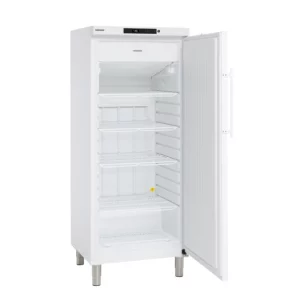 Armoire négative