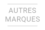 Logo Autres marques