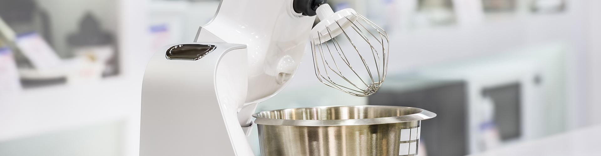 banner-robot-culinaire